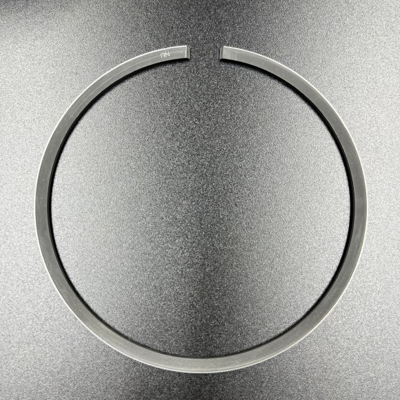 Поршневой комплект MERCURY 75-125 (Kacawa)