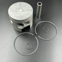 Поршневой комплект MERCURY 75-125 (Kacawa)