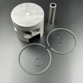 Поршневой комплект MERCURY 75-125 (Kacawa)