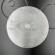 Поршневой комплект MERCURY 75-125 (Kacawa)