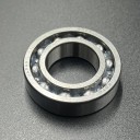 Подшипник ШЗХ Suzuki DF9.9-15 (Kacawa)