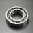 Подшипник ШЗХ Suzuki DF9.9-15 (Kacawa)