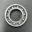 Подшипник ШЗХ Suzuki DF9.9-15 (Kacawa)