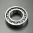Подшипник ШЗХ Suzuki DF9.9-15 (Kacawa)