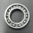 Подшипник ШЗХ Suzuki DF9.9-15 (Kacawa)