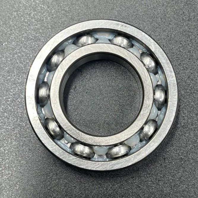 Подшипник ШЗХ Suzuki DF9.9-15 (Kacawa)