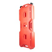 Канистра Экстрим Драйв 20 л, красный Канистра Экстрим Драйв 20 л, красный