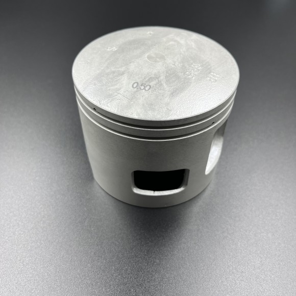 Поршневой комплект Yamaha 115-200 (S) (0.50mm) (Kacawa)