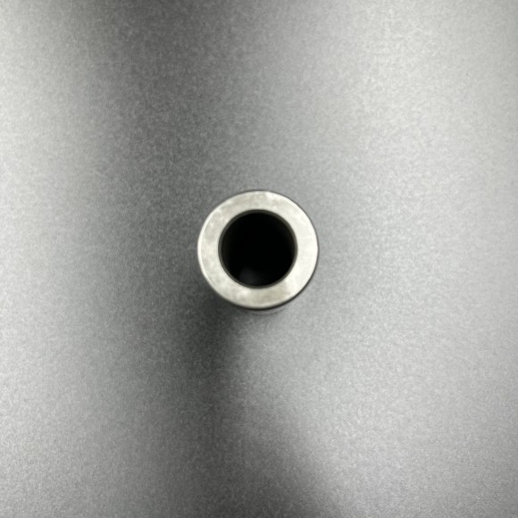 Поршневой комплект Yamaha 115-200 (S) (0.50mm) (Kacawa)