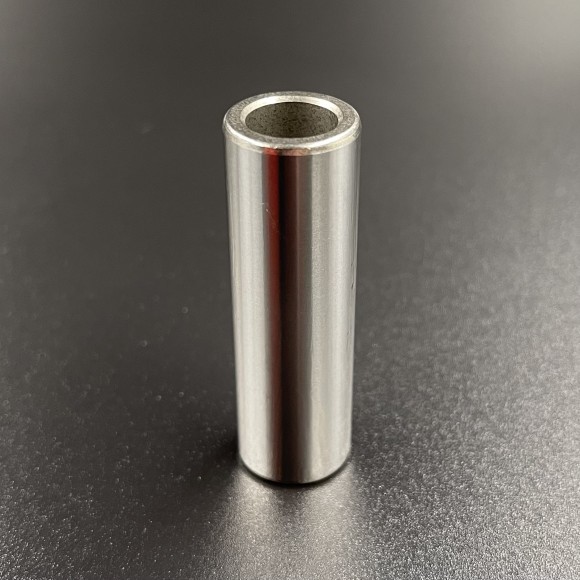 Поршень Yamaha 20C (STD) (Omax)