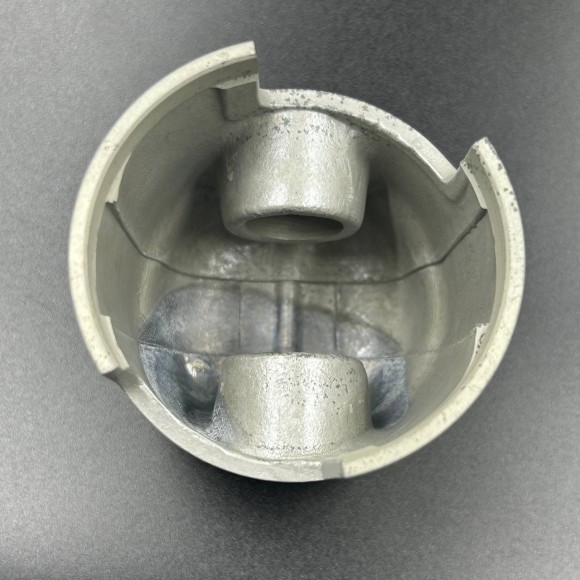 Поршень Yamaha 20C (STD) (Omax)