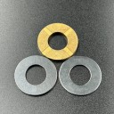 Подшипник роликовый Yamaha 9.9-15, F8-15 (14х29х6) (93341-414V1) (93341-214U1) (YUELANG)