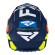 Шлем FXR Clutch Evo LE Pro, L
