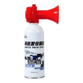 Сигнал воздушный (горн) SUNFINE, 240 гр Сигнал воздушный (горн) SUNFINE, 240 гр