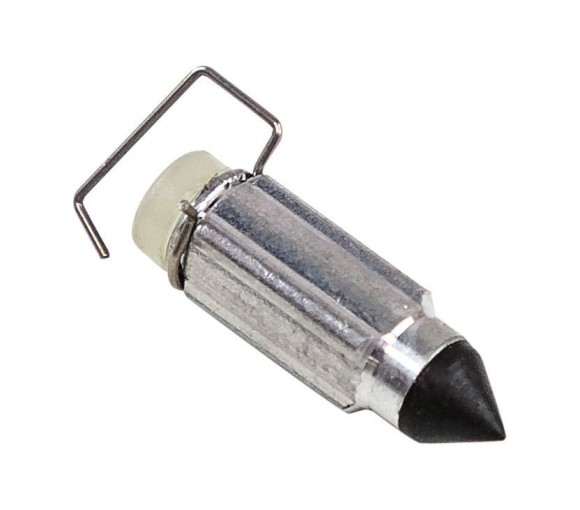 Игла карбюратора Yamaha 25-250, Omax Игла карбюратора Yamaha 25-250, Omax
