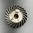 Шестерня переднего хода Suzuki DT20-30, DF25-30 (57510-96312; 57510-91L00) (Kacawa)