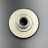 Шестерня переднего хода Suzuki DT20-30, DF25-30 (57510-96312; 57510-91L00) (Kacawa)