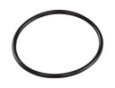 Кольцо уплотнительное Yamaha, Omax