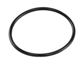 Кольцо уплотнительное Yamaha, Omax Кольцо уплотнительное Yamaha, Omax