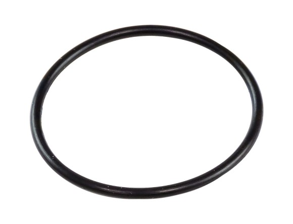 Кольцо уплотнительное Yamaha, Omax Кольцо уплотнительное Yamaha, Omax