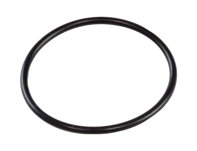 Кольцо уплотнительное Yamaha, Omax