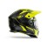 Шлем 509 Delta R3L Carbon с подогревом Hi-Vis Ops, XS