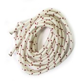 Шнур для стартера SM-11014E