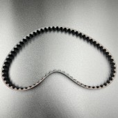 Ремень ГРМ Tohatsu MFS30(A) (PREMARINE) Ремень ГРМ Tohatsu MFS30(A) (PREMARINE)