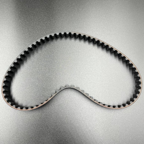 Ремень ГРМ Tohatsu MFS30(A) (PREMARINE) Ремень ГРМ Tohatsu MFS30(A) (PREMARINE)