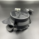 Ручной стартер Yamaha F4 (Yuelang)