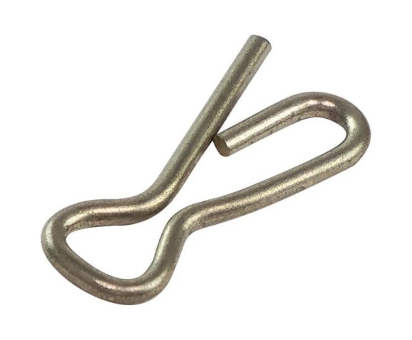 Шплинт Suzuki DF9.9-70/DT9.9-40