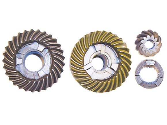 Шестерни редуктора Johnson/Evinrude 18-2315 Шестерни редуктора Johnson/Evinrude 18-2315