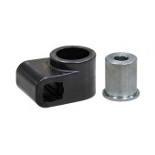 Упор пружины задней подвески BRP SM-04300 Упор пружины задней подвески BRP SM-04300