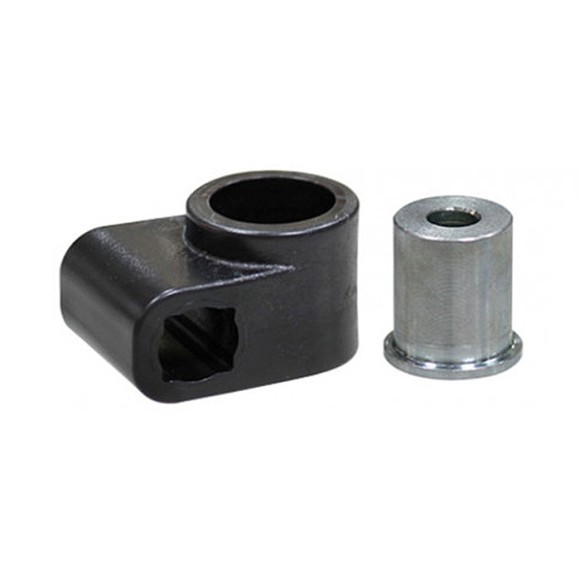 Упор пружины задней подвески BRP SM-04300 Упор пружины задней подвески BRP SM-04300