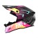 Шлем 509 Altitude 2.0 Oil Slick, XL