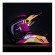 Шлем 509 Altitude 2.0 Oil Slick, XL