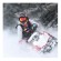 Шлем 509 Altitude 2.0 Oil Slick, XL