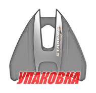 Гидрокрыло StingRay StarFire, белое, 40-300 л.с. (упаковка из 6 шт.)