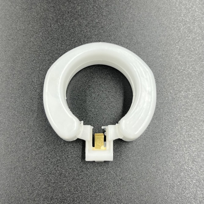 Поплавок карбюратора Suzuki DT5-15 (Omax)
