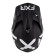 Шлем FXR Clutch CX Black/White, M