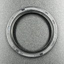 Сальник Yamaha (93101-48002) (48x62x6.5) (Sinera)