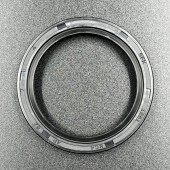 Сальник Yamaha (93101-48002) (48x62x6.5) (Sinera)