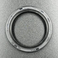 Сальник Yamaha (93101-48002) (48x62x6.5) (Sinera)