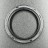 Сальник Yamaha (93101-48002) (48x62x6.5) (Sinera)