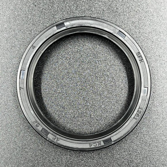 Сальник Yamaha (93101-48002) (48x62x6.5) (Sinera)