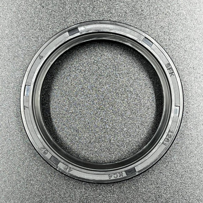 Сальник Yamaha (93101-48002) (48x62x6.5) (Sinera)