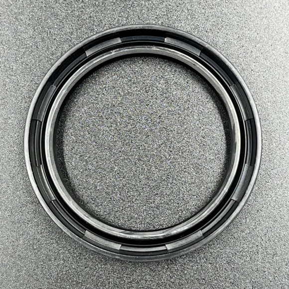 Сальник Yamaha (93101-48002) (48x62x6.5) (Sinera)