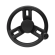 Колесо рулевое BBH 350 мм
