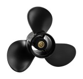 Гребной винт 3x9.7x10, Marine Rocket