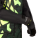Комбинезон FXR CX без утеплителя Army Haze/Glowstick, 2XL